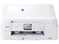 �v���r�I DCP-J983N