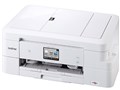 �v���r�I DCP-J983N