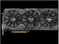 ROG STRIX-GTX1070-O8G-GAMING [PCIExp 8GB]