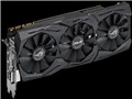 ROG STRIX-GTX1070-O8G-GAMING [PCIExp 8GB]