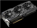 ROG STRIX-GTX1070-O8G-GAMING [PCIExp 8GB]