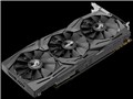 ROG STRIX-GTX1070-O8G-GAMING [PCIExp 8GB]