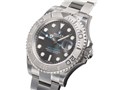 ���b�g�}�X�^�[ 116622 [�I�C�X�^�[�u���X���b�g �X���[�g]
