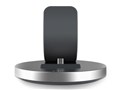 DK1 Multifunction Dock Stand for Xseries