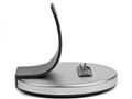 DK1 Multifunction Dock Stand for Xseries