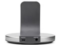 DK1 Multifunction Dock Stand for Xseries