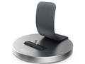 DK1 Multifunction Dock Stand for Xseries
