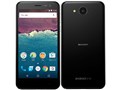 Android One [ubN]