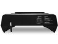 �V���A�[ SK-1200S