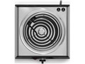 �V���A�[ SK-1200S