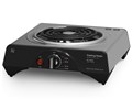 �V���A�[ SK-1200S