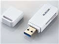 MR3-D011WH [USB 34in1 zCg]