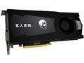 GF-GTX1080-E8GB/BLF [PCIExp 8GB]
