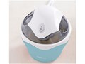 ICM01 [�o�j���~���g]