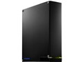 LAN DISK HDL-AA1
