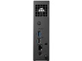 LAN DISK HDL-AA1
