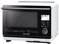 �w���V�I AX-AP300-W [�z���C�g�n]