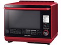 �w���V�I AX-SP300
