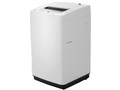 HW-T45A