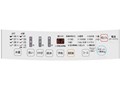 HW-T45A