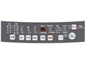 HW-T55A