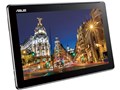 ASUS ZenPad 10 Z300CNL-BK16 SIM�t���[ [�u���b�N]