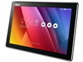 ASUS ZenPad 10 Z300CNL-BK16 SIM�t���[ [�u���b�N]