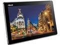 ASUS ZenPad 10 Z300M-BK16 [�u���b�N]