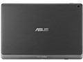 ASUS ZenPad 10 Z300M-BK16 [�u���b�N]