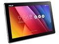 ASUS ZenPad 10 Z300M-BK16 [�u���b�N]