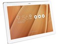 ASUS ZenPad 10 Z300M-WH16 [�z���C�g]