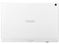 ASUS ZenPad 10 Z300M-WH16 [�z���C�g]
