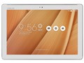 ASUS ZenPad 10 Z300M-WH16 [�z���C�g]