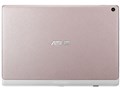 ASUS ZenPad 10 Z300M-RG16 [���[�Y�S�[���h]