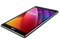 ASUS ZenPad 8.0 Z380KNL-BK16 SIM�t���[ [�u���b�N]