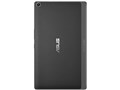 ASUS ZenPad 8.0 Z380KNL-BK16 SIM�t���[ [�u���b�N]
