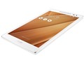 ASUS ZenPad 8.0 Z380KNL-RG16 SIM�t���[ [���[�Y�S�[���h]