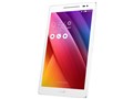 ASUS ZenPad 8.0 Z380KNL-RG16 SIM�t���[ [���[�Y�S�[���h]