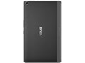 ASUS ZenPad 8.0 Z380M-BK16 [�u���b�N]