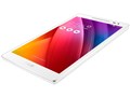 ASUS ZenPad 8.0 Z380M-WH16 [�z���C�g]