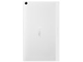 ASUS ZenPad 8.0 Z380M-WH16 [�z���C�g]