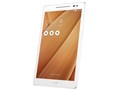 ASUS ZenPad 8.0 Z380M-WH16 [�z���C�g]