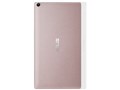ASUS ZenPad 8.0 Z380M-RG16 [���[�Y�S�[���h]