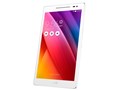 ASUS ZenPad 8.0 Z380M-RG16 [���[�Y�S�[���h]