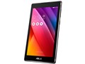 ASUS ZenPad C 7.0 Z170C-BK16 [�u���b�N]
