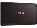 ASUS ZenPad C 7.0 Z170C-BK16 [�u���b�N]