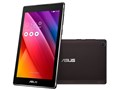 ASUS ZenPad C 7.0 Z170C-BK16 [�u���b�N]