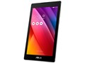 ASUS ZenPad C 7.0 Z170C-WH16 [�z���C�g]
