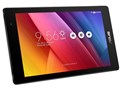 ASUS ZenPad C 7.0 Z170C-WH16 [�z���C�g]