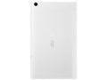 ASUS ZenPad C 7.0 Z170C-WH16 [�z���C�g]